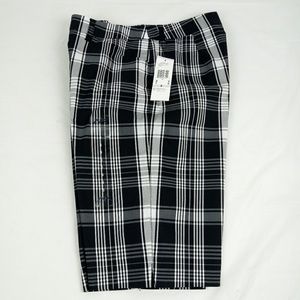 Anne Klein Sport Women's 11" Bermuda Shorts